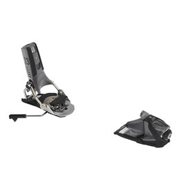 Look PIVOT 2.0 13 GW BLACK METAL