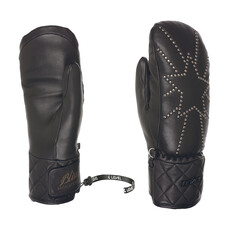 Level Coco Mitten Eclipse