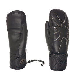 Level Coco Mitten Eclipse