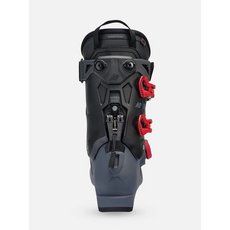 K2 BFC 110 Boa