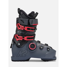 K2 BFC 110 Boa