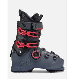 K2 BFC 110 BOA (2026)