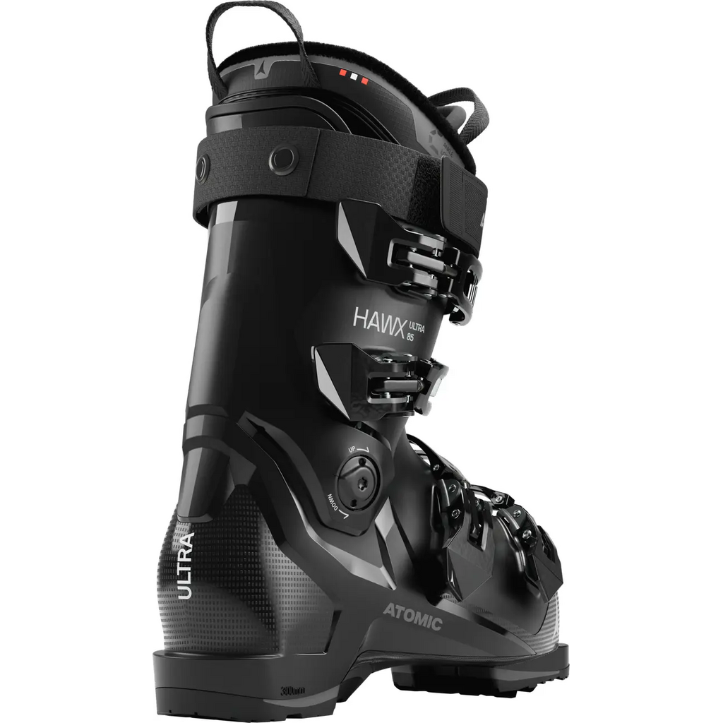 Atomic HAWX ULTRA 85 W