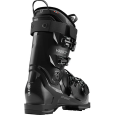 Atomic HAWX ULTRA 85 W