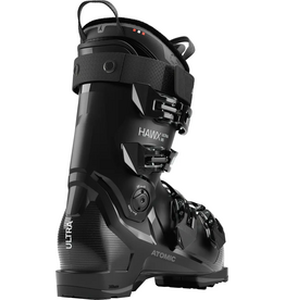 Atomic HAWX ULTRA 85 W