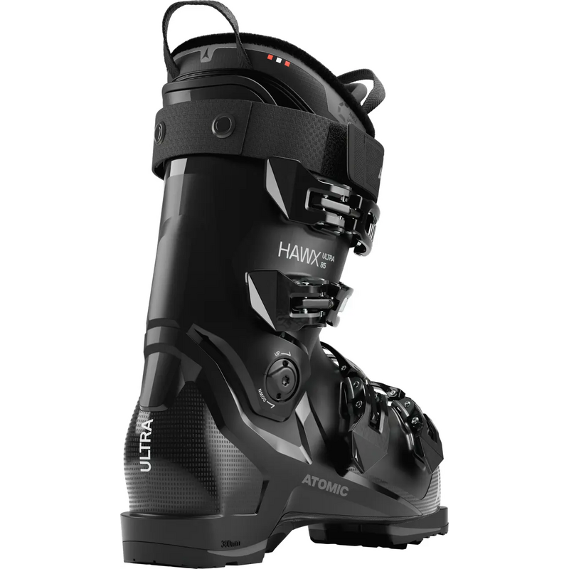 Atomic HAWX ULTRA 85 W