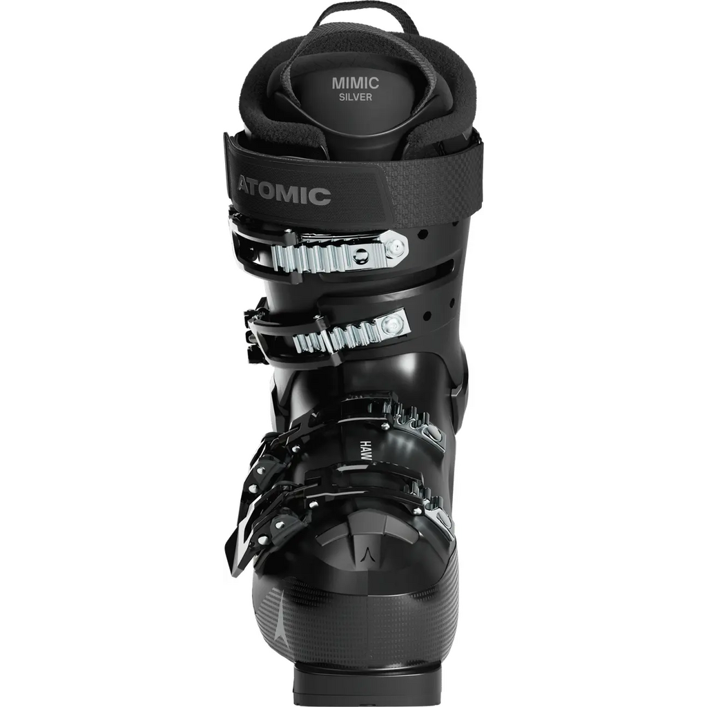 Atomic HAWX ULTRA 85 W