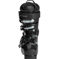 Atomic HAWX ULTRA 85 W