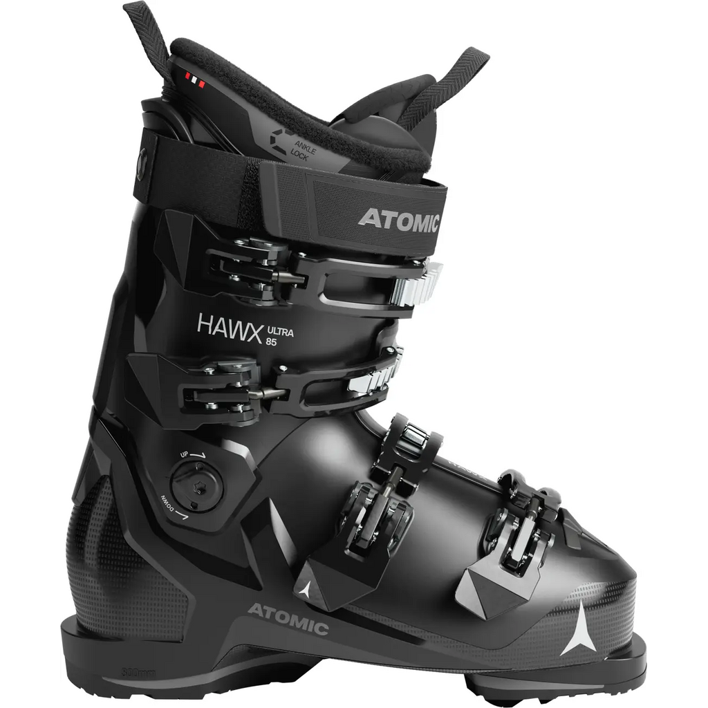 Atomic HAWX ULTRA 85 W