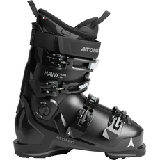 Atomic HAWX ULTRA 85 W