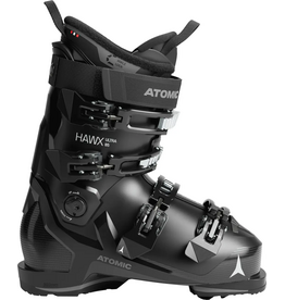 Atomic HAWX ULTRA 85 W