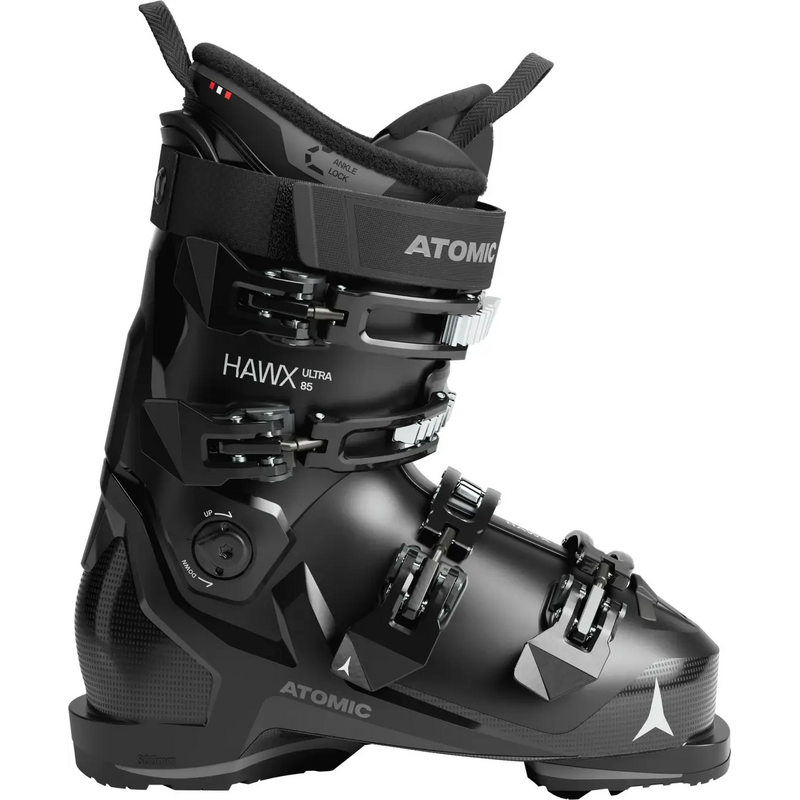 Atomic HAWX ULTRA 85 W