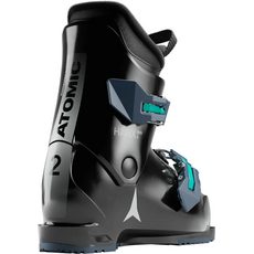Atomic HAWX JR 2