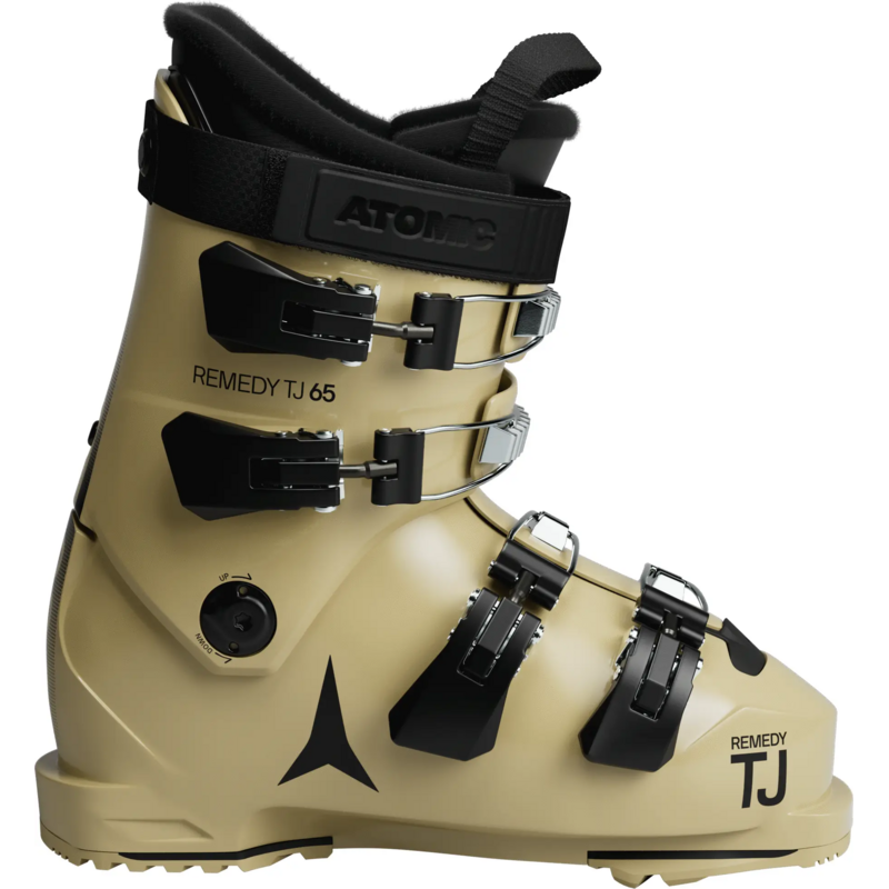 Atomic REMEDY TJ 65