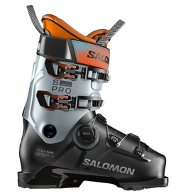 Salomon S/PRO DELTA BOA 120 GW (2026)