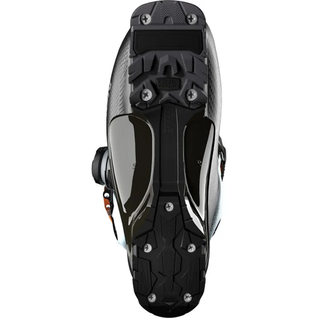 Salomon S/PRO DELTA BOA 120 GW (2026)