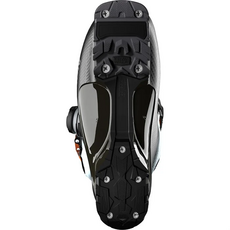 Salomon S/PRO DELTA BOA 120 GW (2026)