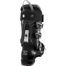 Salomon S/PRO ALPHA 110 GW (2026)