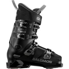 Salomon S/PRO ALPHA 110 GW (2026)