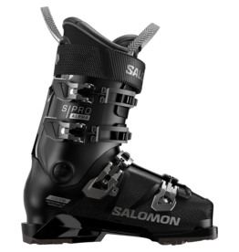 Salomon S/PRO ALPHA 110 GW (2026)