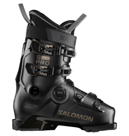 Salomon S/PRO DELTA BOA 100