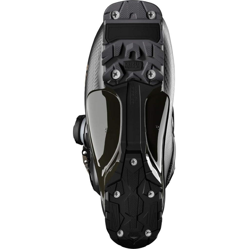 Salomon S/PRO DELTA BOA 100