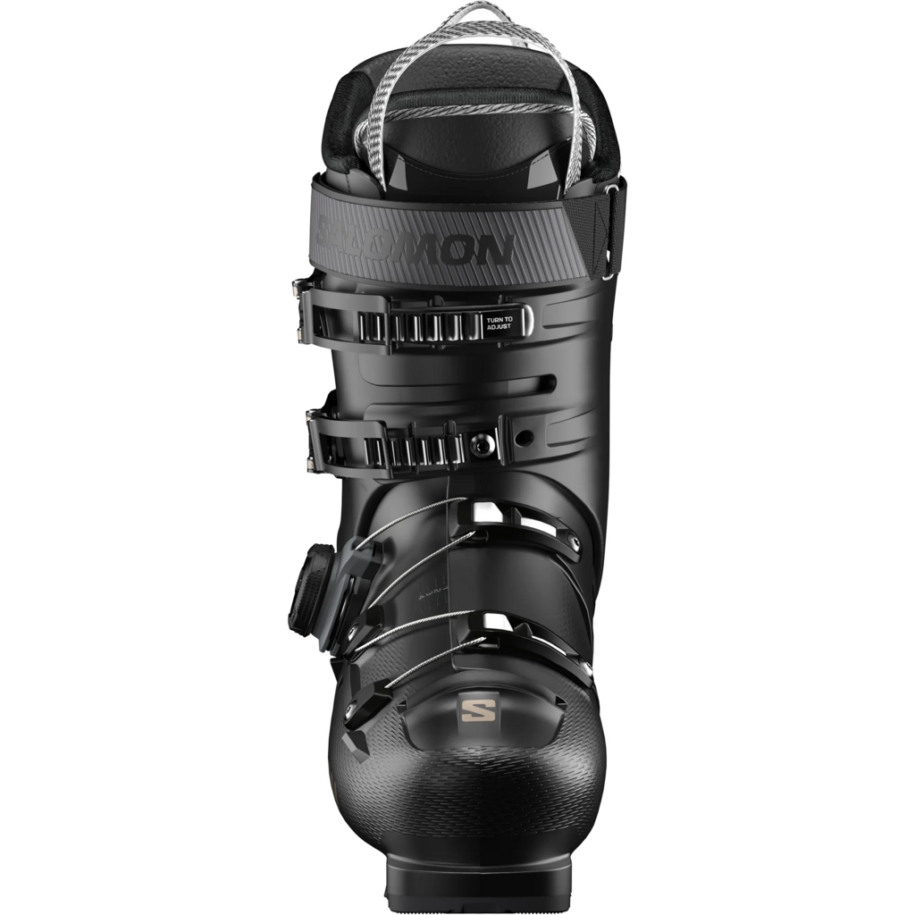 Salomon S/PRO DELTA BOA 100
