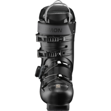 Salomon S/PRO DELTA BOA 100