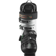 Salomon SHIFT SUPRA S BOA 120 (2026)