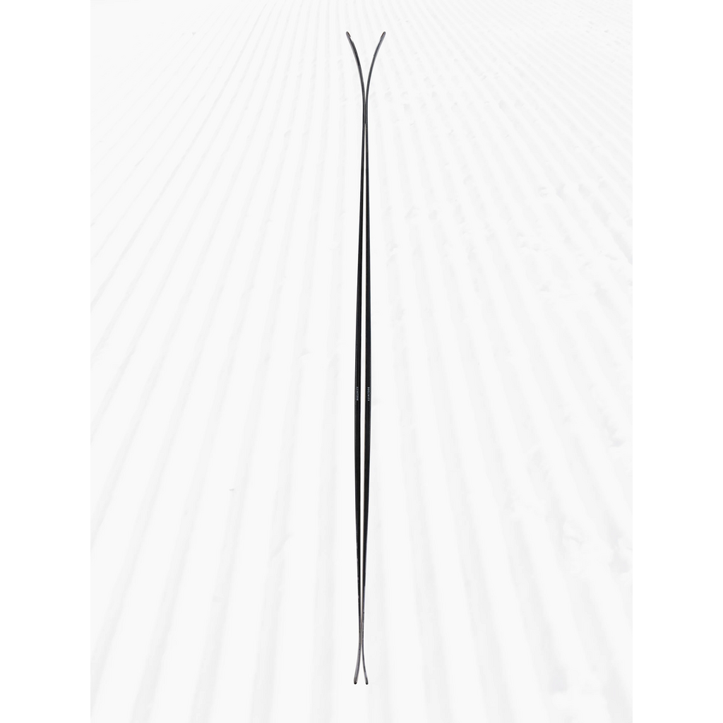 Armada DECLIVITY 82 Ti (2026)