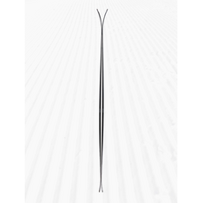 Armada DECLIVITY 82 Ti (2026)