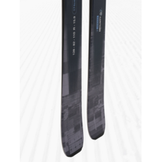 Armada DECLIVITY 82 Ti (2026)