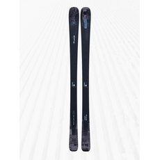 Armada DECLIVITY 82 Ti (2026)