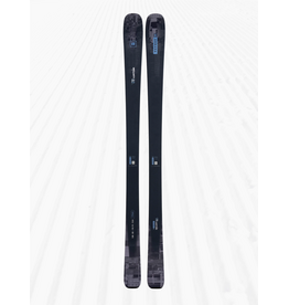 Armada DECLIVITY 82 Ti (2026)