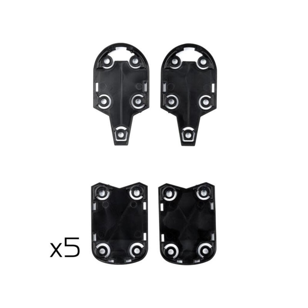 Salomon CANTING SHIM SET