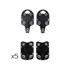 Salomon CANTING SHIM SET