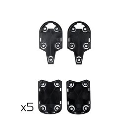 Salomon CANTING SHIM SET