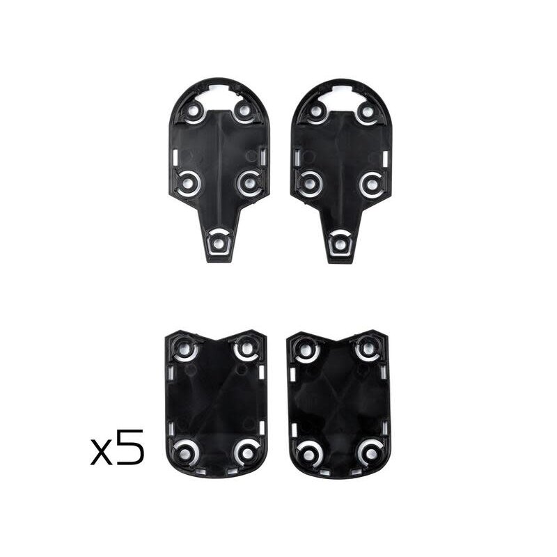 Salomon CANTING SHIM SET