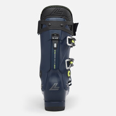 Lange SHADOW 110 LV GW (2026)