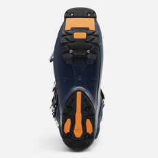 Lange SHADOW 110 LV GW (2026)