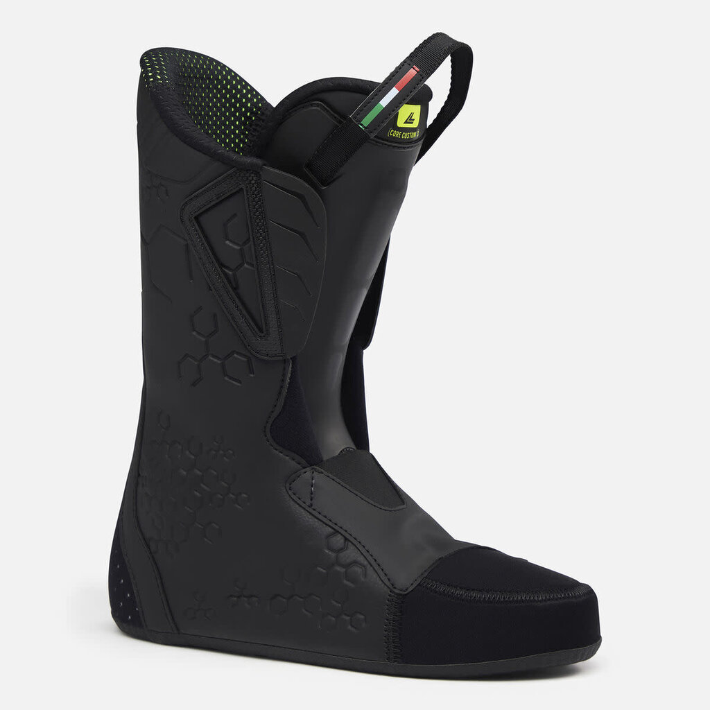 Lange SHADOW 110 LV GW (2026)