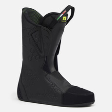 Lange SHADOW 110 LV GW (2026)