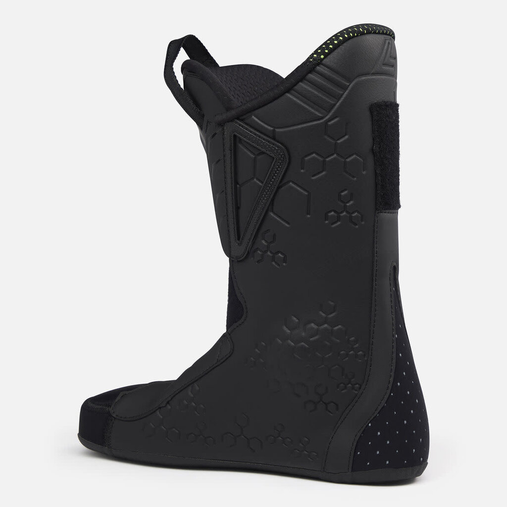 Lange SHADOW 110 LV GW (2026)