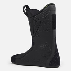 Lange SHADOW 110 LV GW (2026)