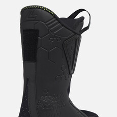 Lange SHADOW 110 LV GW (2026)