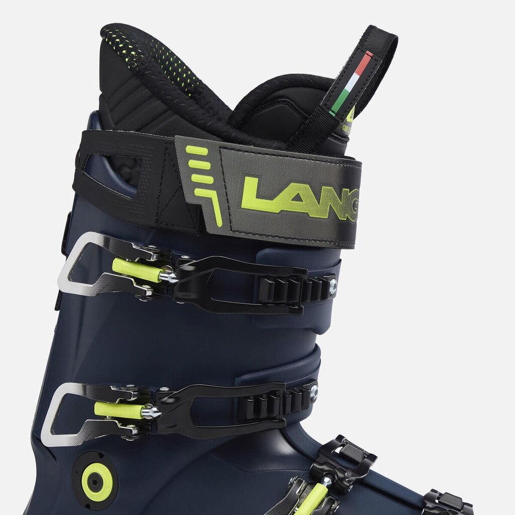 Lange SHADOW 110 MV GW (2026)