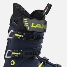 Lange SHADOW 110 MV GW (2026)