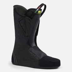 Lange SHADOW 110 MV GW (2026)