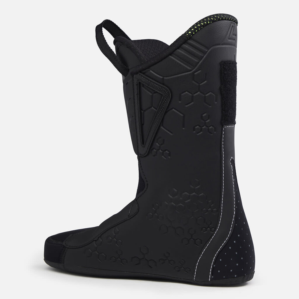 Lange SHADOW 110 MV GW