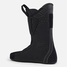 Lange SHADOW 110 MV GW (2026)